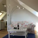 Bio-weingut Leitner