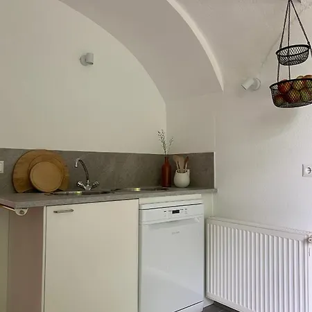 Bio-weingut Leitner Leutschach