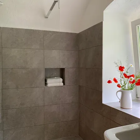 Bio-weingut Leitner *