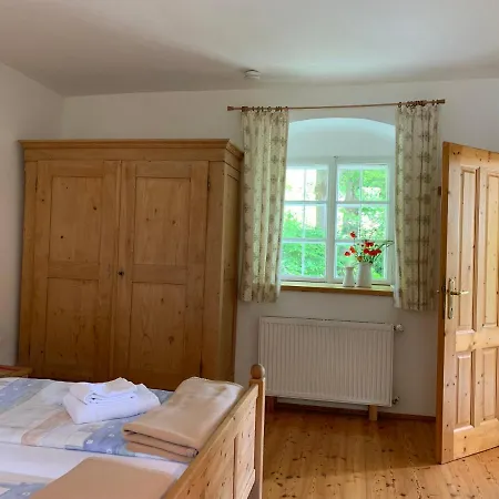 Bio-weingut Leitner Leutschach