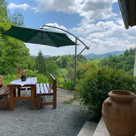 Bio-weingut Leitner *