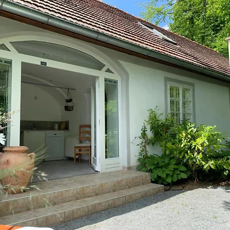 Bio-weingut Leitner