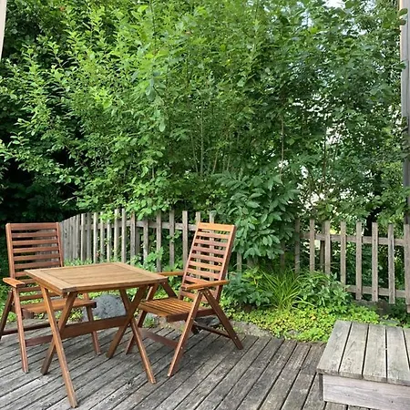 Bio-weingut Leitner *