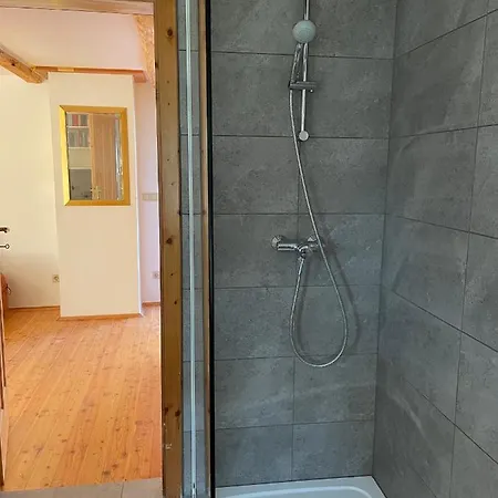 Bio-weingut Leitner Apartament