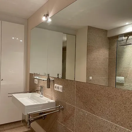 Bio-weingut Leitner Apartment Leutschach