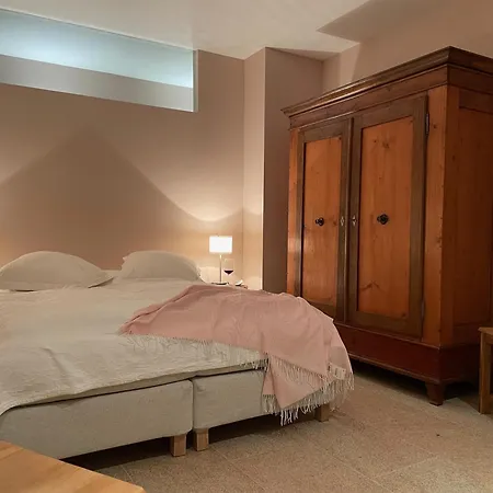 Apartment Bio-weingut Leitner Leutschach