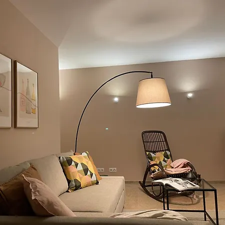 Bio-weingut Leitner * Leutschach