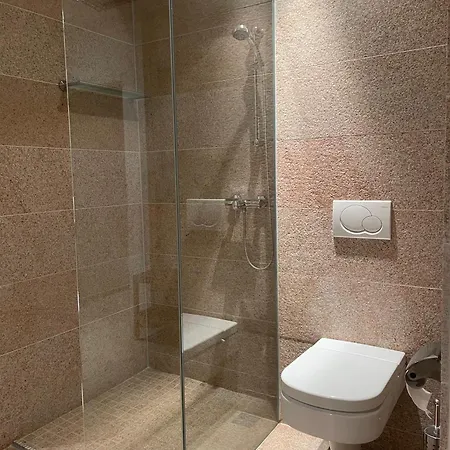 Bio-weingut Leitner * Leutschach