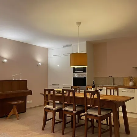 Bio-weingut Leitner *