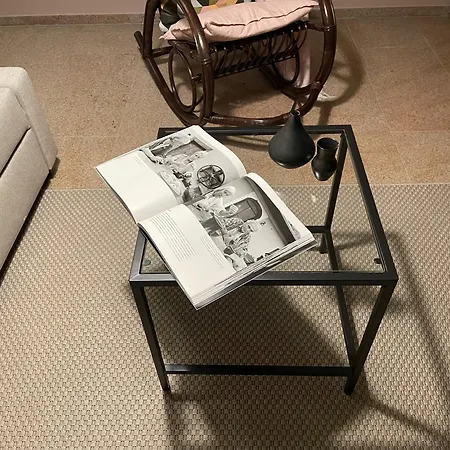 Bio-weingut Leitner * Leutschach