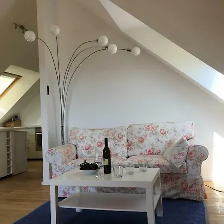 Bio-weingut Leitner