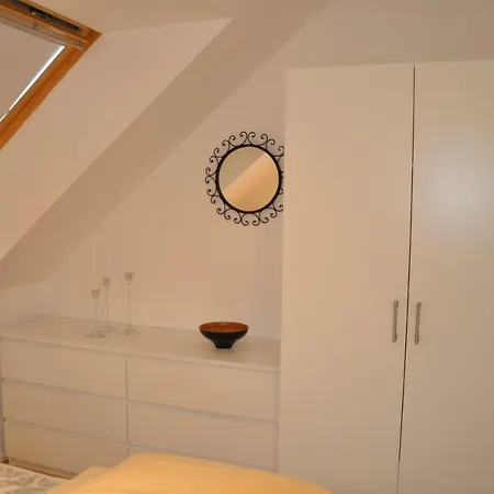 Bio-weingut Leitner *