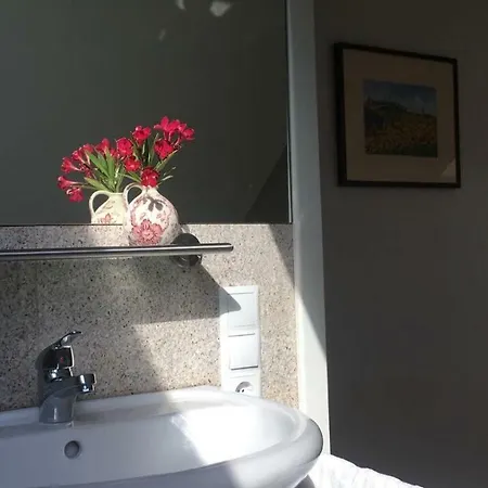 Bio-weingut Leitner *