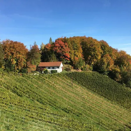 Bio-weingut Leitner *