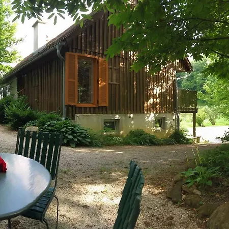 Bio-weingut Leitner Apartment