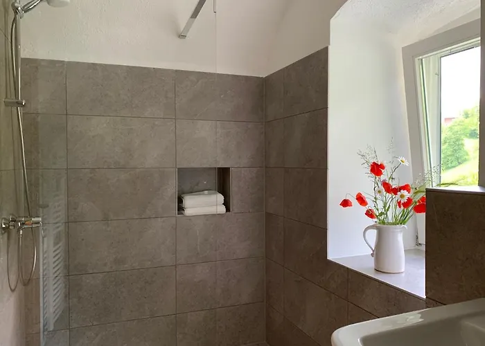 Bio-weingut Leitner *