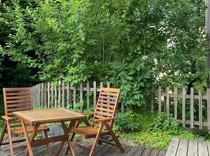 Bio-weingut Leitner *