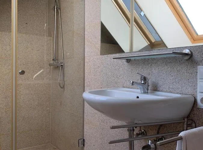 Bio-weingut Leitner *