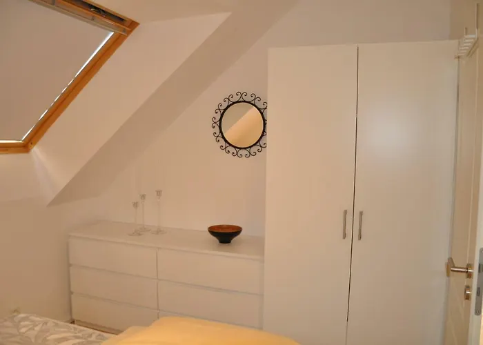 Bio-weingut Leitner *