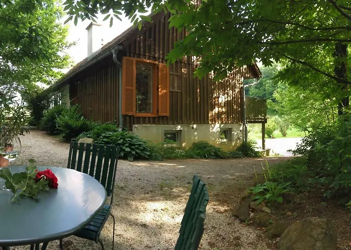 Bio-weingut Leitner Apartment